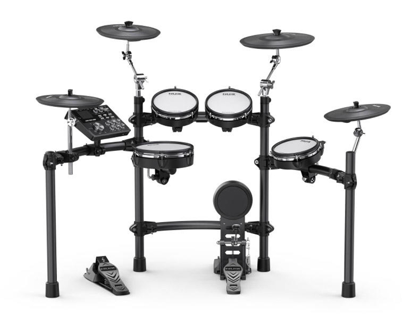 DM-7X
